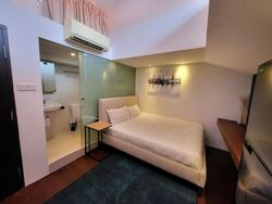 Tras Street (D2), Apartment #508914441